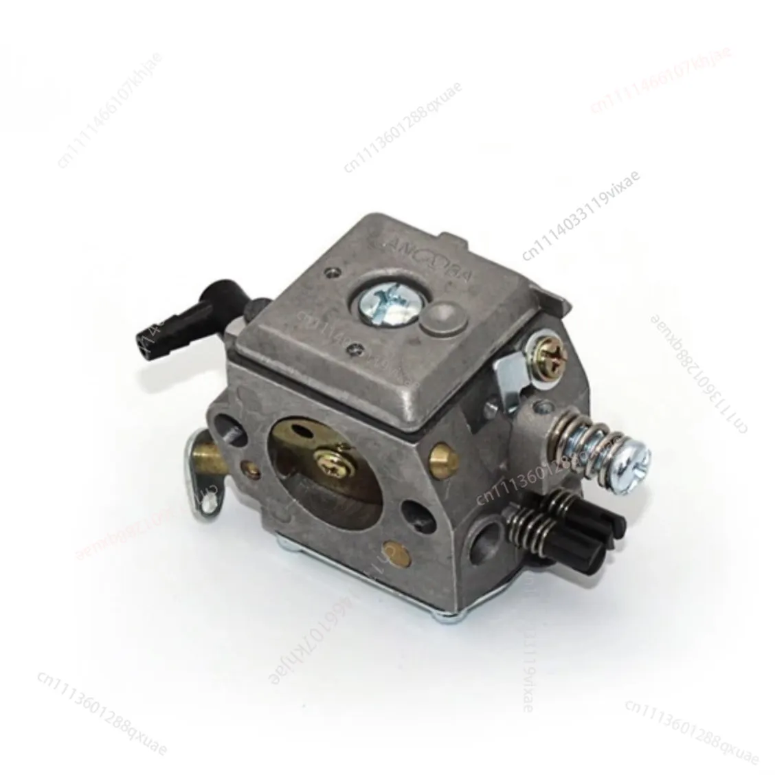 

Карбюратор HDA-246A 828C для двигателя Stinger RCGF 70CC 70T RF82 DF 62CC для радиоуправляемых самолетов