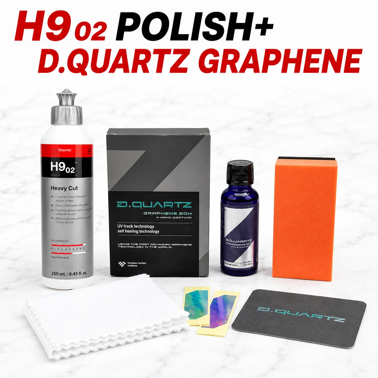 graphene-ceramic-coating-20h-with-self-healing-and-uv-track-technology-car-detailing-professionals-10-years-of-protection