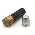 VOG-17M