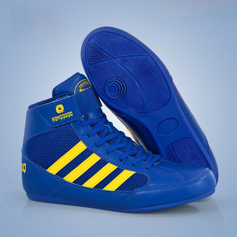 high-middle-adult-and-kids-boxing-oes-fitn-training-sports-oes-freesle-martial-arts-wrestling-oes-rong