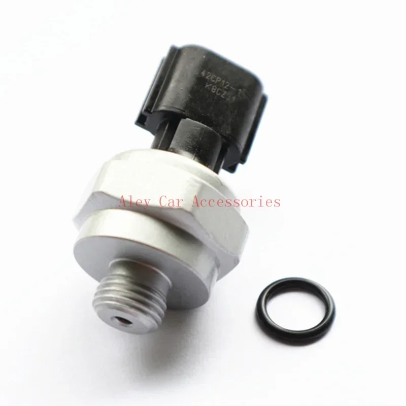 

Original New 49763-6N20A 49763 6N20A 497636N20A 49763-6N200 42CP12-1 Oil Pressure Sensor Switch For Nissan