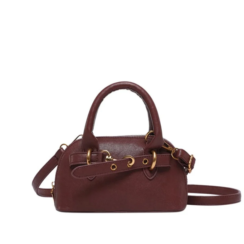 

Стильная кожаная сумка через плечо для женщин и дам, роскошная брендовая сумка через плечо, сумка-тоут от известного дизайнера, классическая элегантная сумка