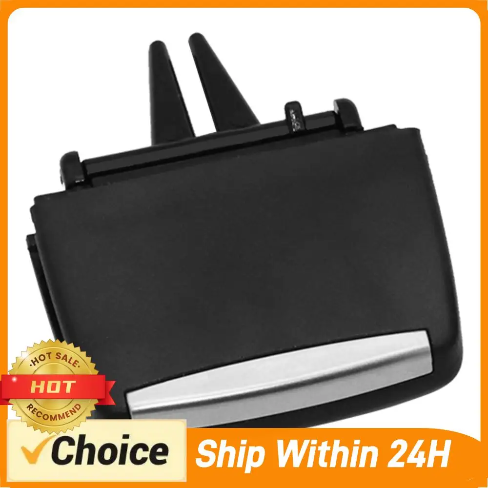 Car Air Conditionin…