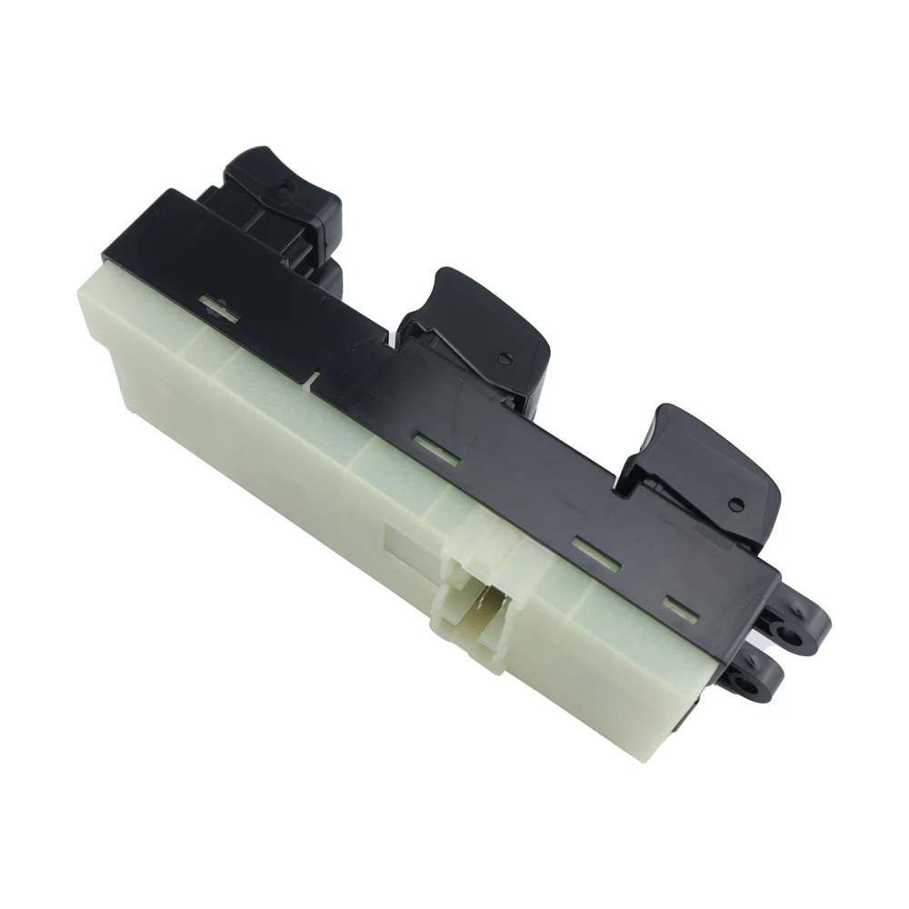 

New 25401-5M000 Power Window Master Control Switch For Nissan Sentra 2000 2001 2002 2003 2004 2005 2006 254015M000