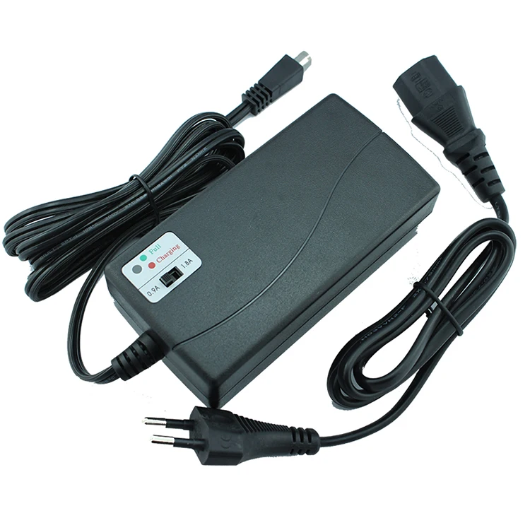 

Battery Charger GKL22 for Total Station GEB77 GEB187 GEB171 GEB70 Battery Instrument Parts