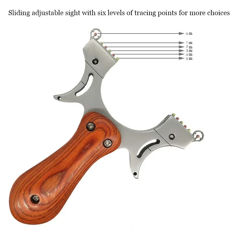 Outdoor Rubber Band Brinquedos