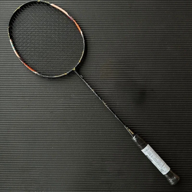 New For Victor Victory Badmint - Badminton Victory ulasan dan harga