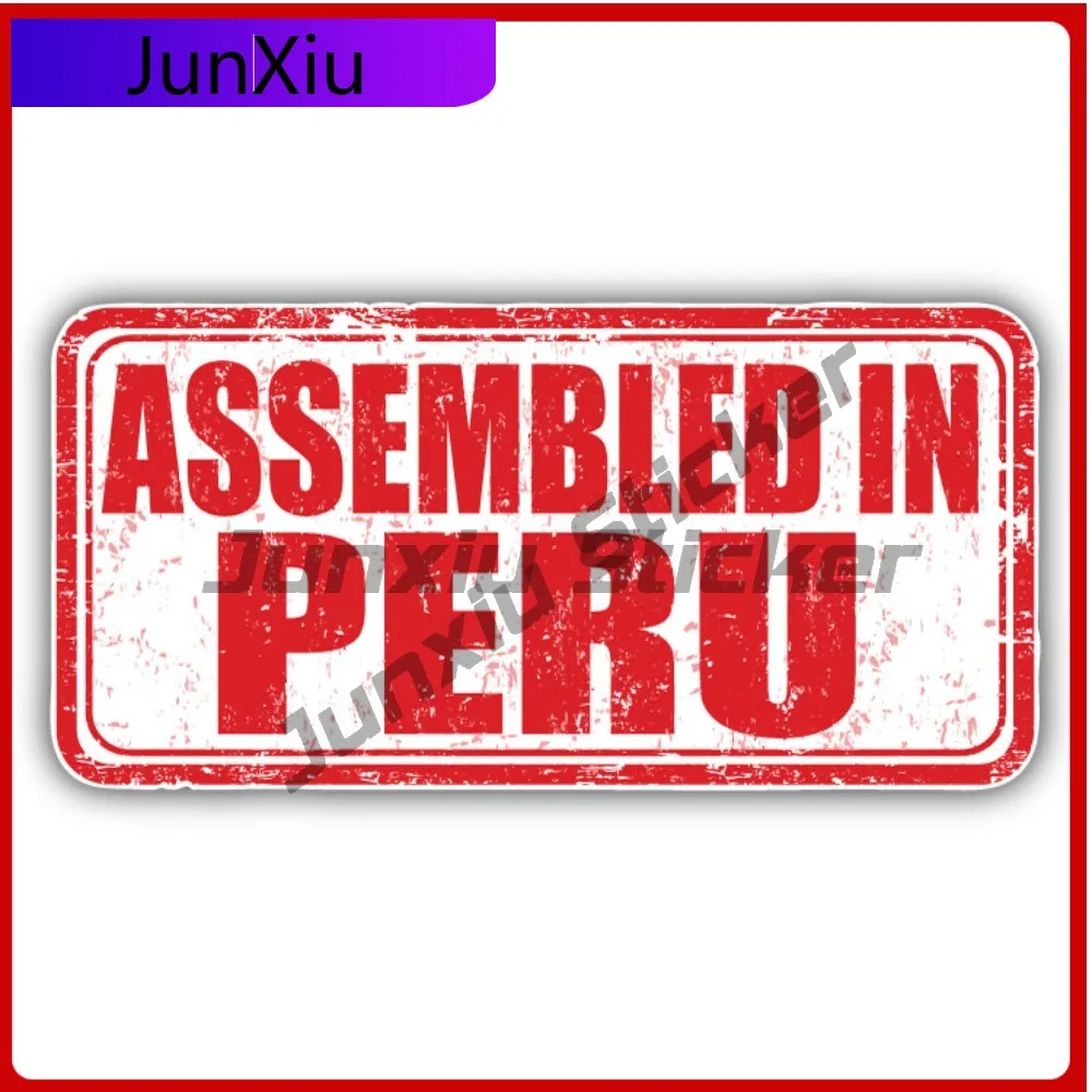 

Beware Termites Ban Eye Catching Premium Waterproof Modern Truck Decal Decoration Vinyl Car Laptop Window Bumper Auto Exterior