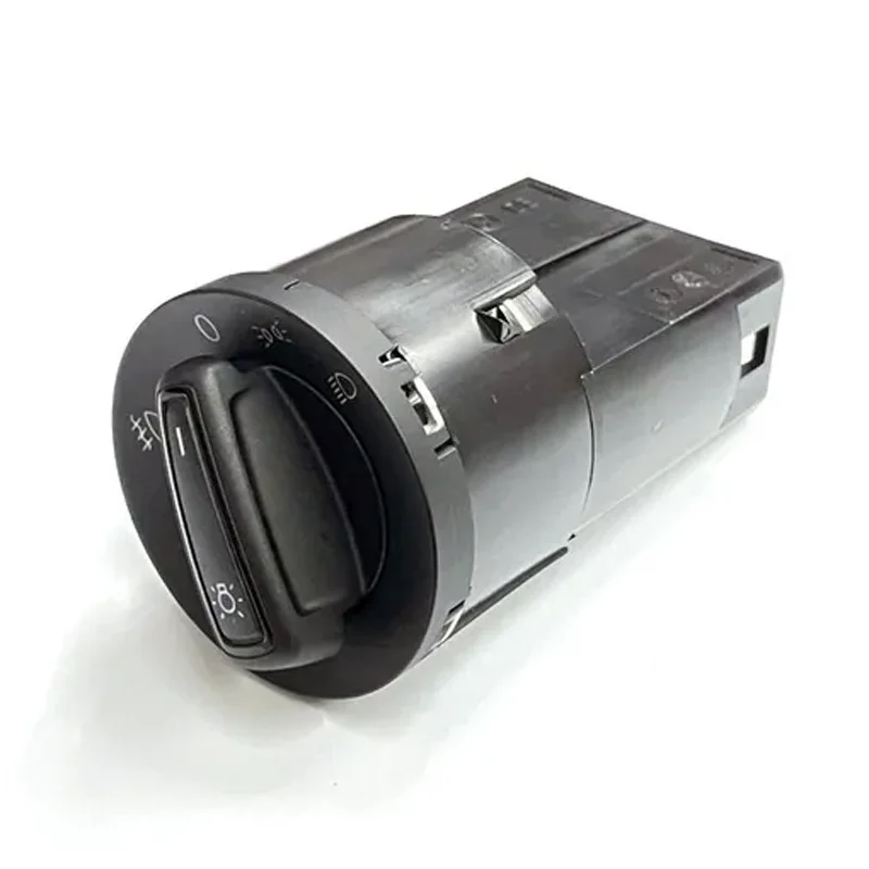 

Для 5U0941531AC Автозапчасти переключатель фар Volkswagen Polar Fox