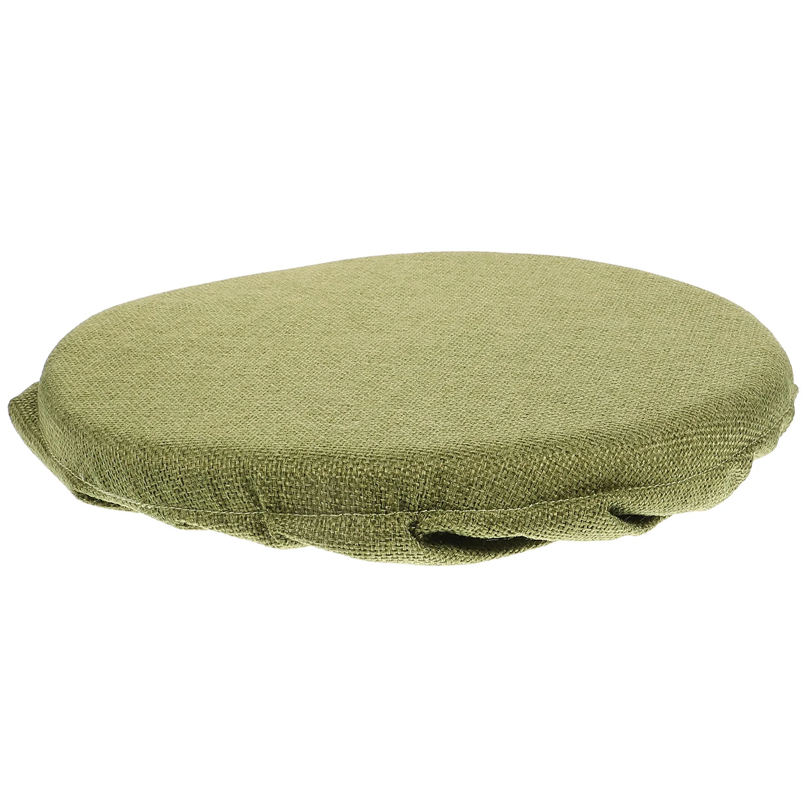 

Folding Telescopic Stool Cushion Outdoor Chair Pad Oxford Cloth Portable Travel Household Camping Fishing Stool Seat Pad Water