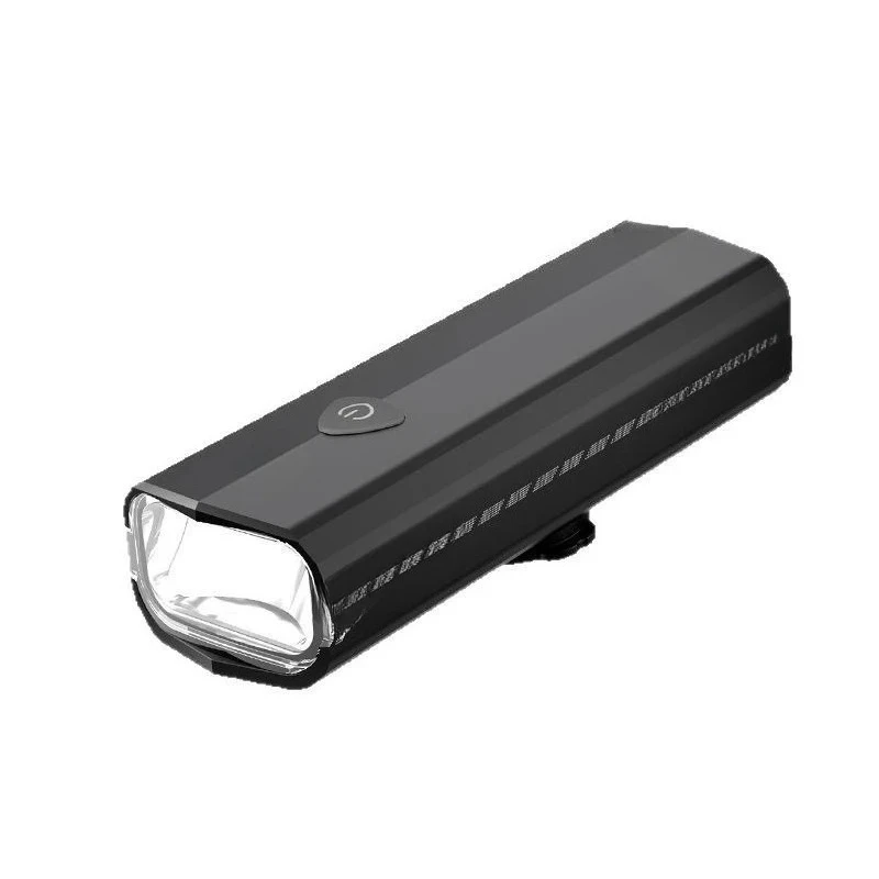

Bicycle headlights BR500 headlights, night riding bright light outdoor flashlight