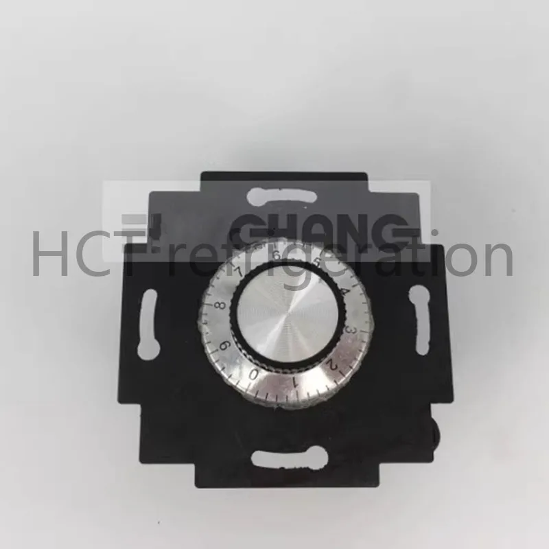 Original Printing machine accessory SM102 CD102 paper delivery fan speed control switch 00.780.1326