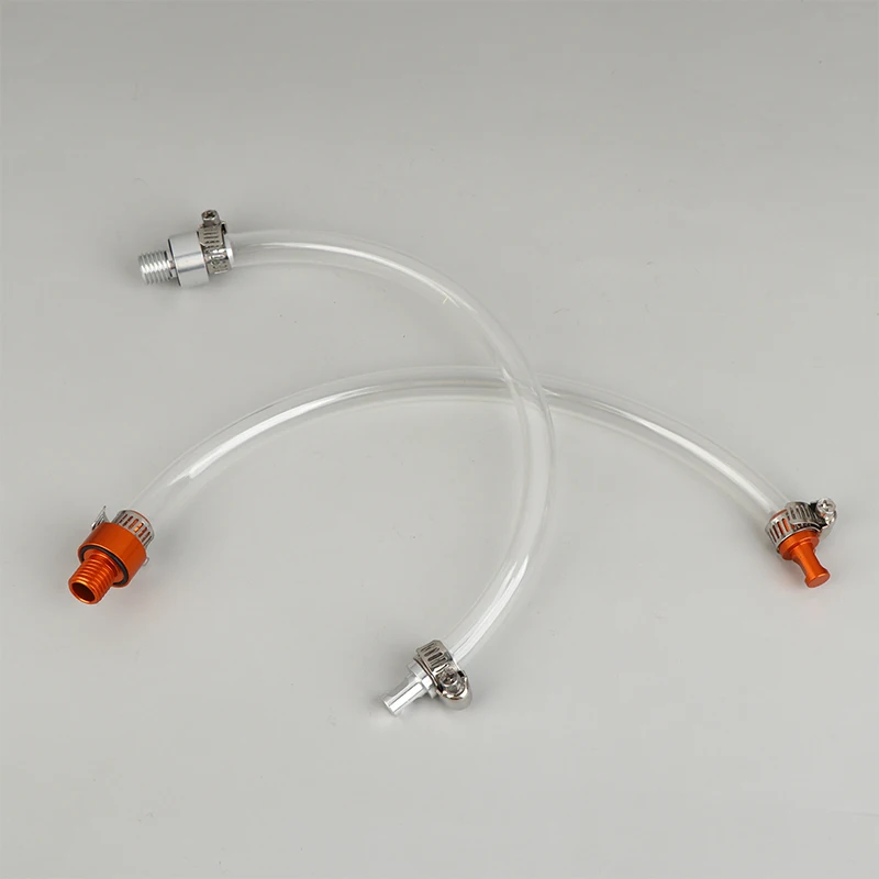 Motorcycle Parts, Oil Filter, Drain Hose, Motorcycle Oil Drain Tools, Modification Parts