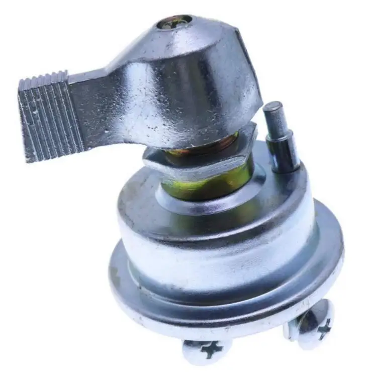 

Ignition Switch 2S-2342 2S2342 5A3060 for Excavator