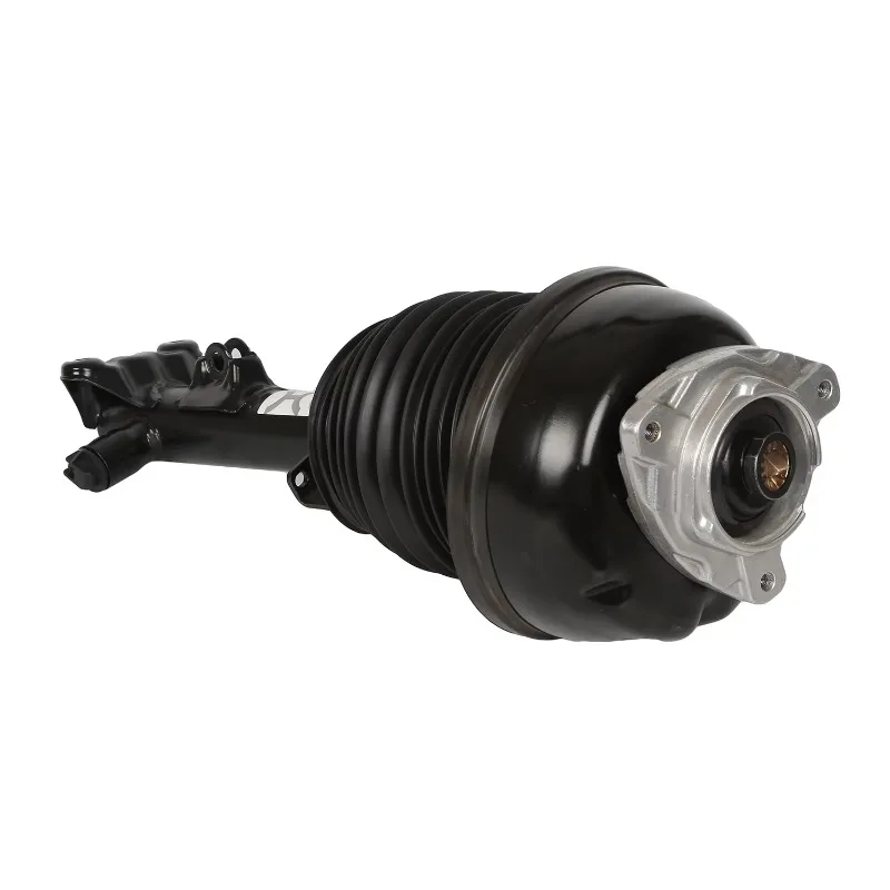 

2123203238 Air Suspension Auto Parts Front Right Air Suspension W212 Shock Absorbers for W212 CLS W218 E200 E250 E300 E63AMG 2WD
