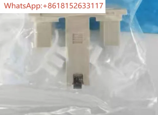 مقياس الجريان المستخدم/مفتاح التدفق PFM سلسلة لوحة تركيب قوس/قوس ZS-33-JS #1