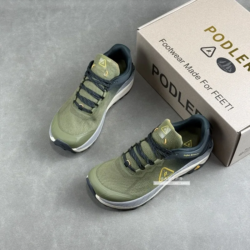 

2026 Classic Brand Mens Womens Trail Running Shoes Anti Slip Walking Shoes Unisex Designer Gym Outdoor Shoe Wide Feet Sport Shoe