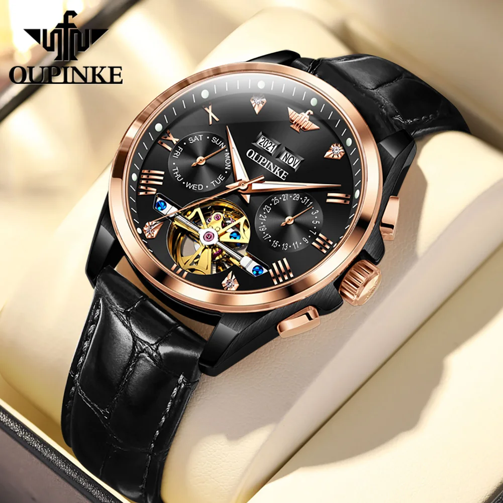 OUPINKE ΠΌΡΠΆΡΠΊΠΈΠ΅ ΡΠ°ΡΡ ΠΏΠΎΠ²ΡΠ΅Π΄Π½Π΅Π²Π½Π°Ρ ΠΌΠΎΠ΄Π° Π»ΡΡΡΠΈΠΉ Π±ΡΠ΅Π½Π΄ ΠΎΡΠΈΠ³ΠΈΠ½Π°Π»ΡΠ½ΡΠ΅ Π°Π²ΡΠΎΠΌΠ°ΡΠΈΡΠ΅ΡΠΊΠΈΠ΅ ΠΌΠ΅Ρ
Π°Π½ΠΈΡΠ΅ΡΠΊΠΈΠ΅ ΡΠ°ΡΡ Π΄Π»Ρ ΠΌΡΠΆΡΠΈΠ½ ΠΊΠΎΠΆΠ°Π½ΡΠΉ ΡΠ΅ΠΌΠ΅ΡΠΎΠΊ ΠΌΠ°Ρ
ΠΎΠ²ΠΈΠΊ Π΄Π²ΠΈΠΆΠ΅Π½ΠΈΠ΅ Π΄Π°ΡΠ° OUPINKE ΠΌΡΠΆΡΠΊΠΈΠ΅ ΡΠ°ΡΡ ΠΏΠΎΠ²ΡΠ΅Π΄Π½Π΅Π²Π½Π°Ρ ΠΌΠΎΠ΄Π° Π»ΡΡΡΠΈΠΉ Π±ΡΠ΅Π½Π΄ ΠΎΡΠΈΠ³ΠΈΠ½Π°Π»ΡΠ½ΡΠ΅ Π°Π²ΡΠΎΠΌΠ°ΡΠΈΡΠ΅ΡΠΊΠΈΠ΅ ΠΌΠ΅Ρ
Π°Π½ΠΈΡΠ΅ΡΠΊΠΈΠ΅ ΡΠ°ΡΡ Π΄Π»Ρ ΠΌΡΠΆΡΠΈΠ½ ΠΊΠΎΠΆΠ°Π½ΡΠΉ ΡΠ΅ΠΌΠ΅ΡΠΎΠΊ ΠΌΠ°Ρ
ΠΎΠ²ΠΈΠΊ Π΄Π²ΠΈΠΆΠ΅Π½ΠΈΠ΅ Π΄Π°ΡΠ°