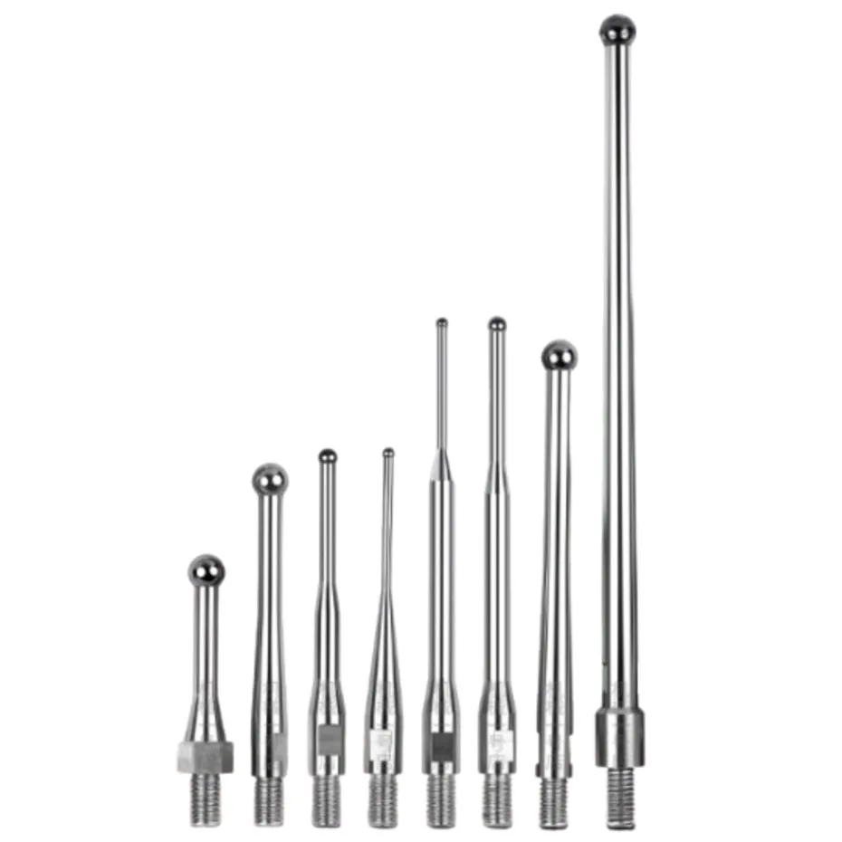 Macchina per scintille, sfera centrale, polo singolo M5M6, punto dente, barra centrale, sfera di riferimento, numero di collisione, club 2, 3, 4, 5, 6
