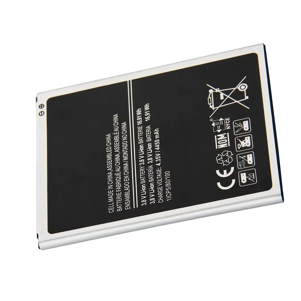 Premium Battery For Samsung Galaxy Tab Active SM-T360 T365 T360 EB-BT365BBC