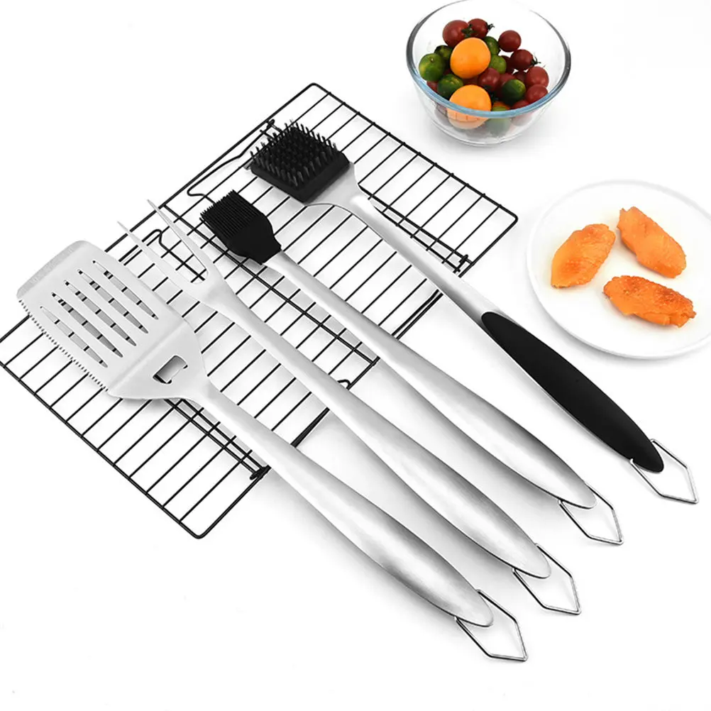 1set-multi-functional-stainless-steel-bbq-tools-set-portable-grilling-shovel-and-cooking-tong-for-eggs-pancakes-fish-vegetables