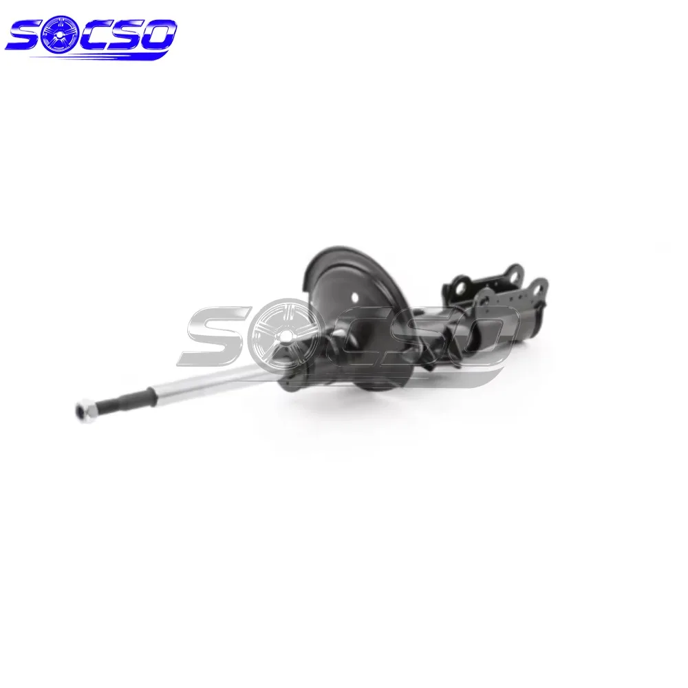 

Front Left Right Shock Absorber for Nissan Qashqai Auto Suspension Strut Part 54302-DF30B-B282 E43034CE1C E43024CE1C E62104CE0B