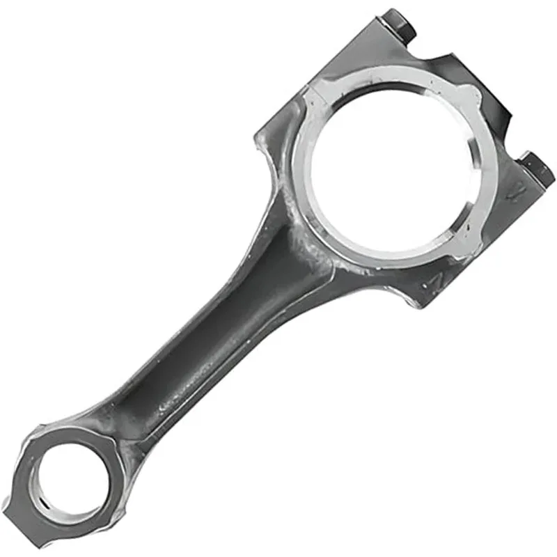 

1pcs Connecting Rod 15471-22012 15201-22010 15471-22012 for Kubota L235 L2350 L2050 L2050DT D1102 D1102A D1102AE Tractor Engine