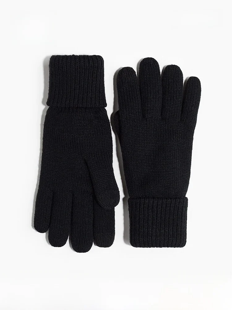 guantes-de-punto-para-hombre-hm-con-pantalla-tactil-para-smartphone-1297800-coleccion-de-verano-ideales-para-el-dia-a-dia