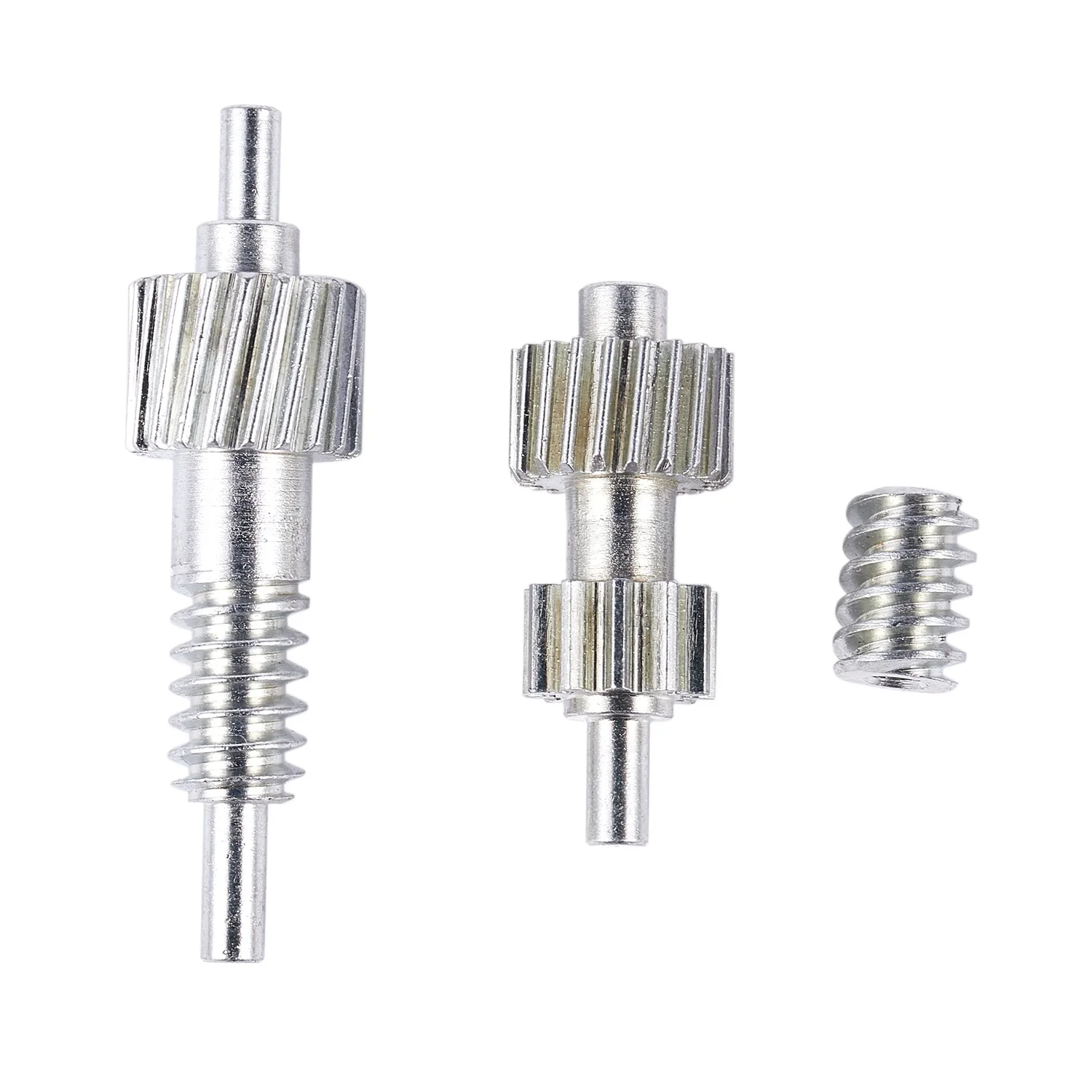 

M93K-Car Wing Side Mirror Folding Repair Replacement Gear Rear Mirror Folding Gear For BMW X5 E53 E46 MINI COOPER MK1 Car Access