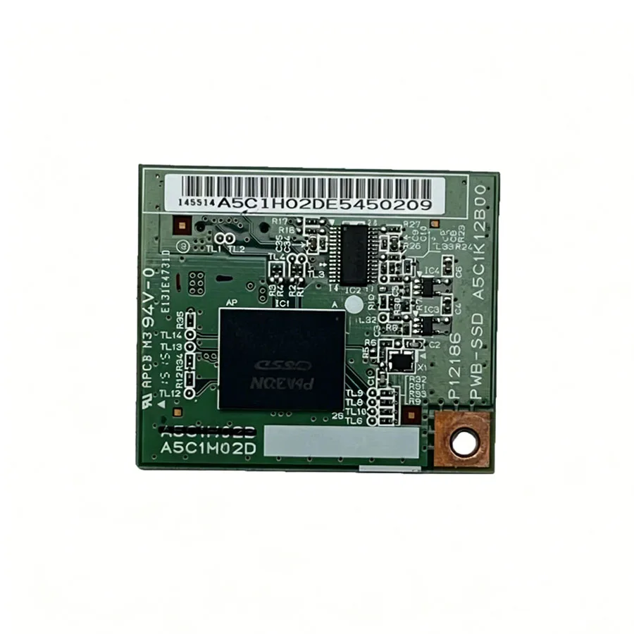 

Плата SSD для Konica Minolta C224 C284 364 454 554 654 754