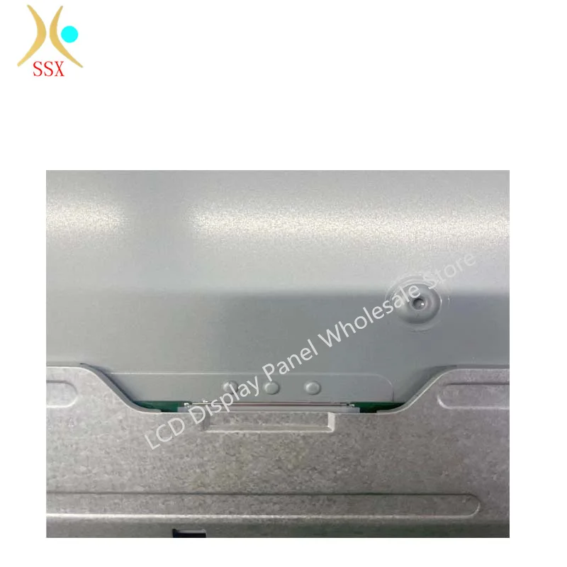 27 inch LCD Display Panel New Original Sceen LM270WF7 SSF2