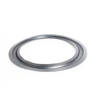 8 best sales רמקולים 12 אינץ' - №7