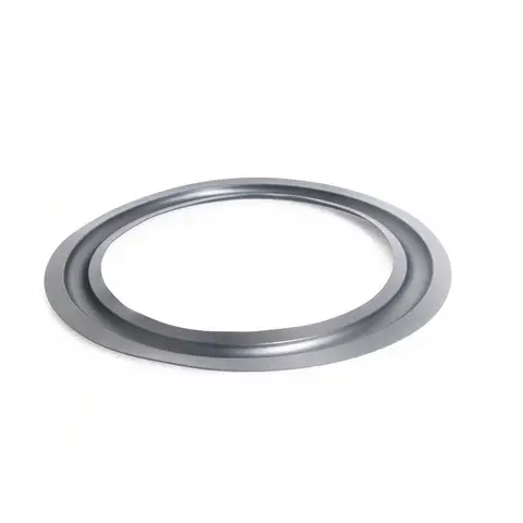 12'' ऑडियो एक्टिव स्पीकर 12 इंच स्पीकर फोम सराउंड फोम एज स्पंज स्पीकर रिपेयर पार्ट्स एक्सेसरीज़ 8 best sales स्पीकर 12 इंच - №7