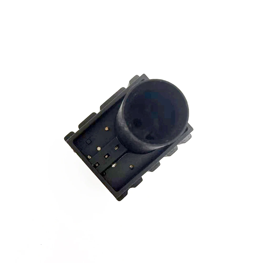 OE K132175 1913300 K067465 Drucksensor für DAF XF106 – Detail 4