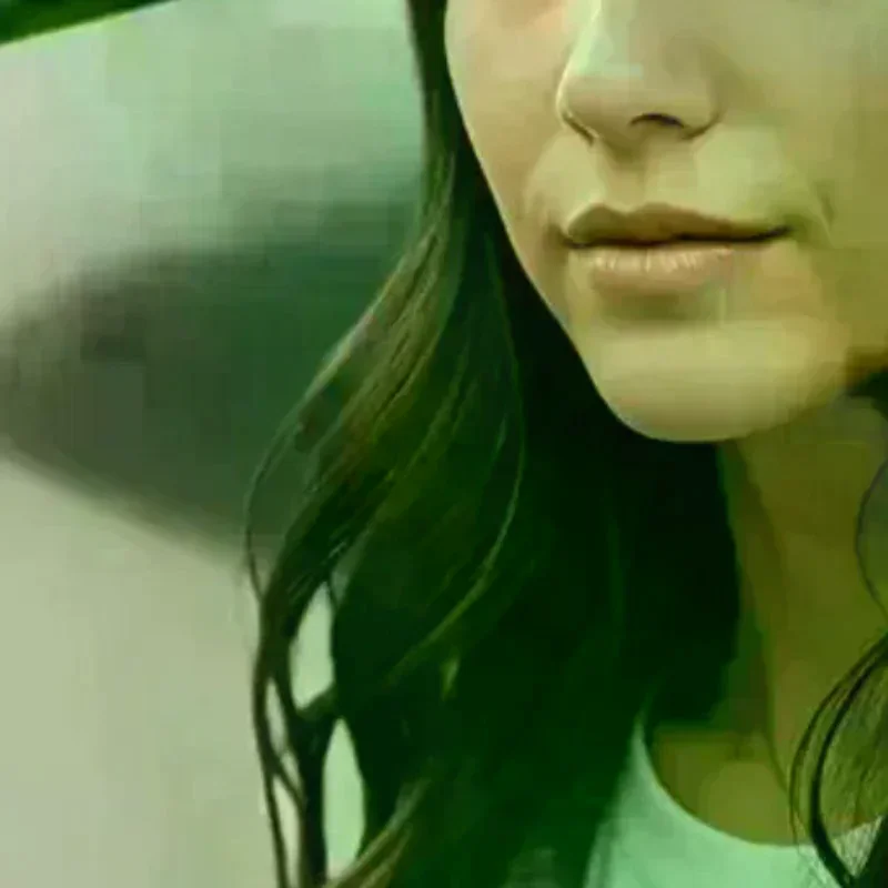 قبعة كارل كاني الرجعية المطرزة محبوك للرجال والنساء الشتاء الدفء مقنعين محبوك قبعة