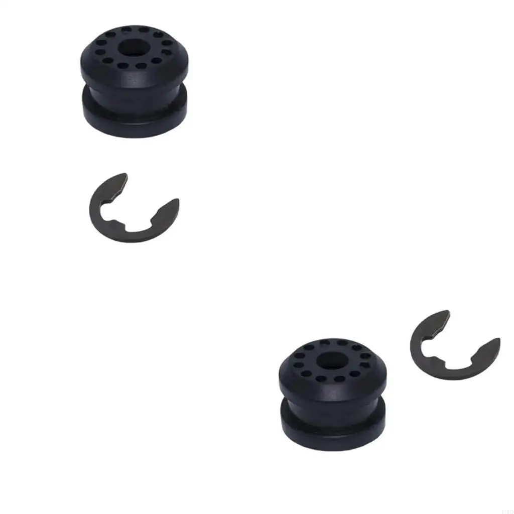 

4 SET SHIFTER SHIFTE