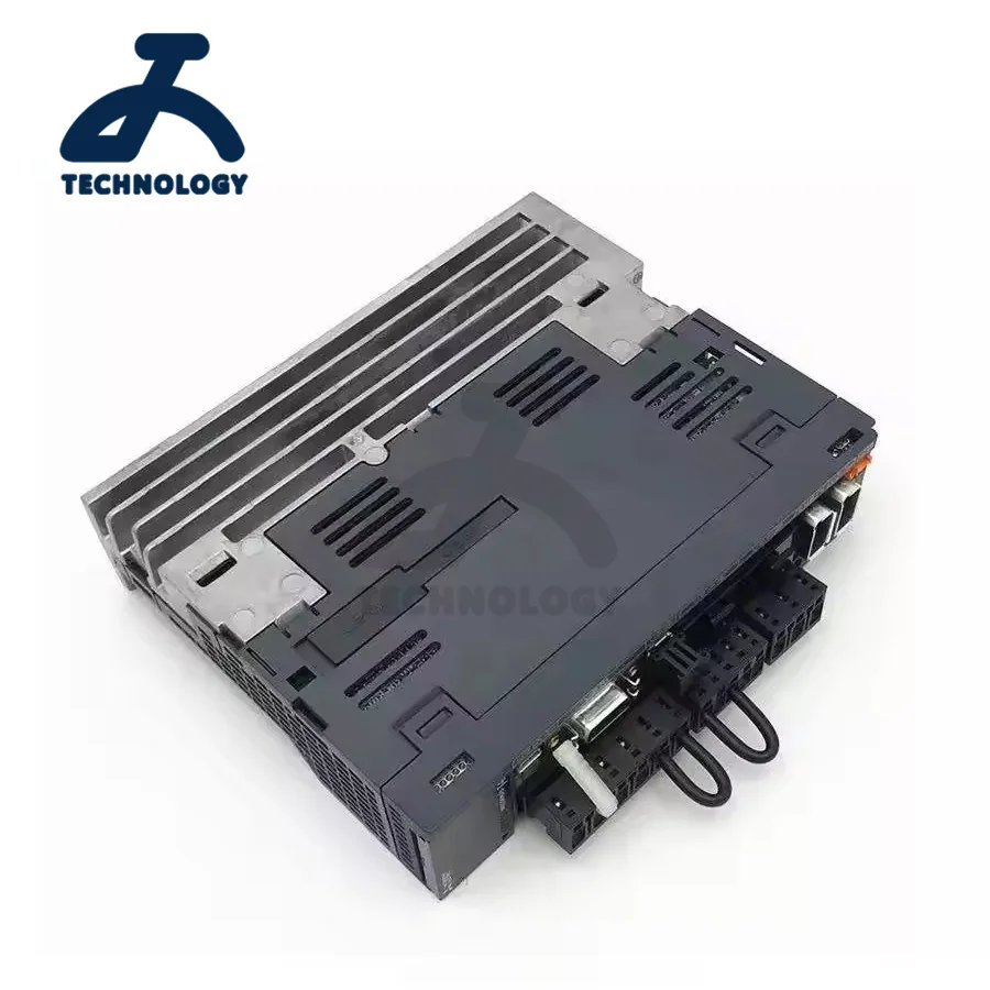 Servo Drive Mr-J4 S… - image