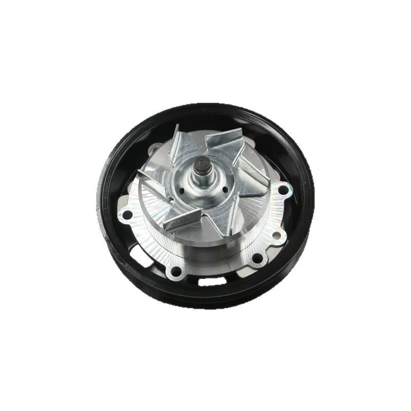 pieces-automobiles-moteur-pompe-a-eauoem527259244