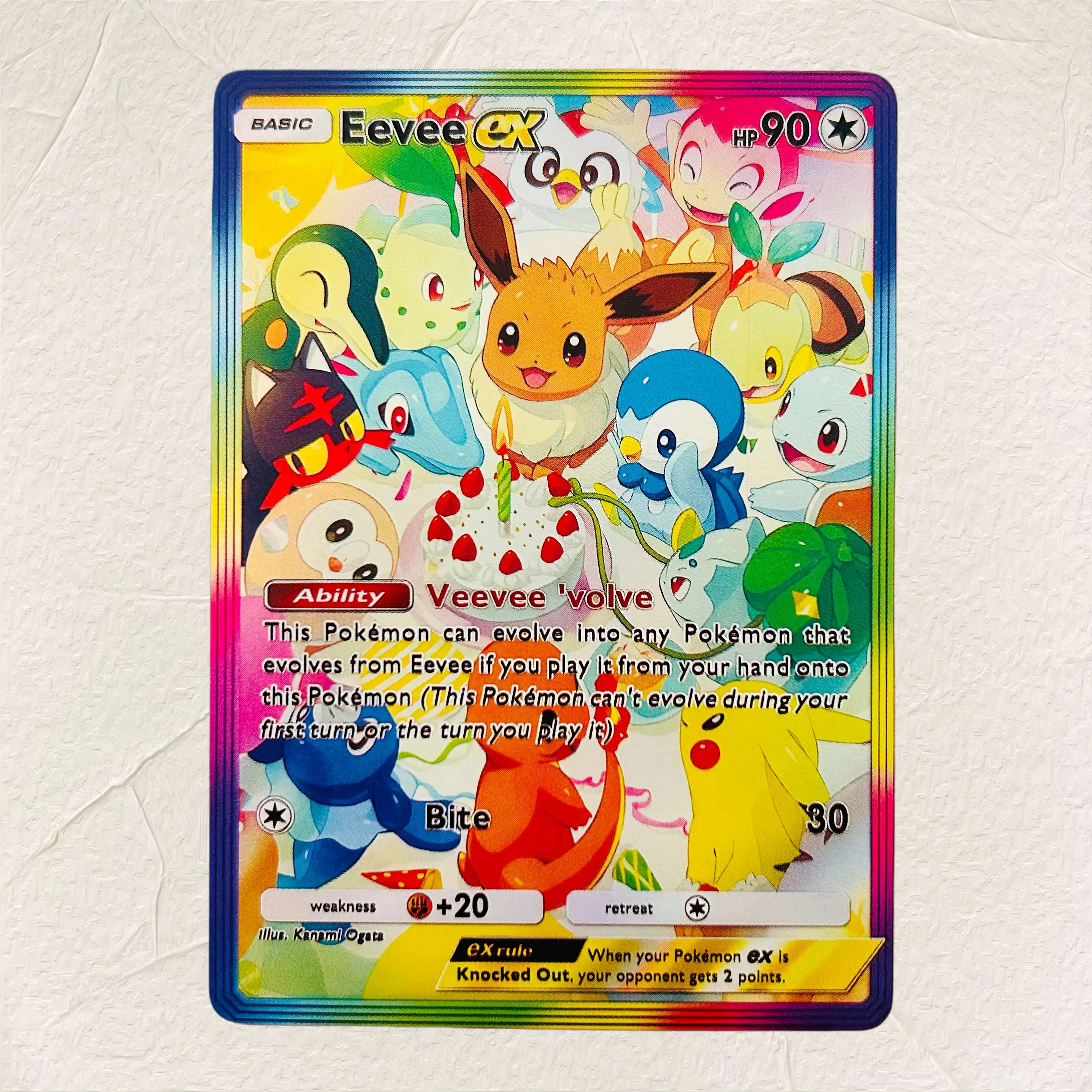 Kendin Yap Pokemon Pikachu Hol - Board Game English incelemesi ve fiyatı