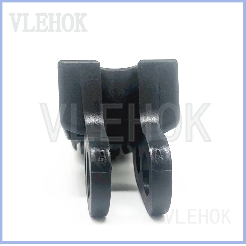 

LEVER LOCK FOR DEWALT DW715 DHS716AB DHS716AT2 DHS716T2 DW713 DHS716