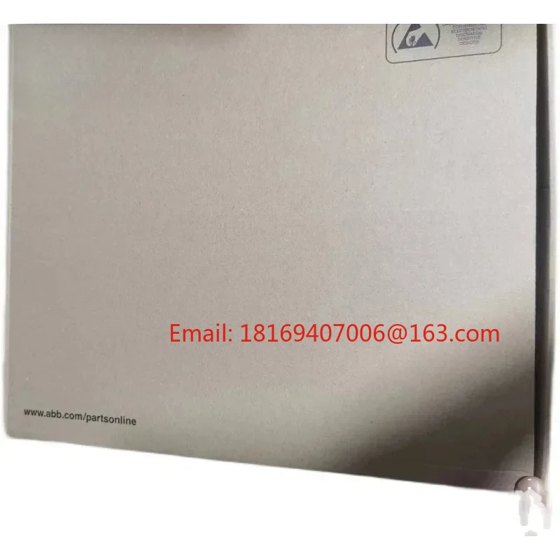 RINT5611C nova placa de acionamento do conversor de frequência ABB ACS800 original