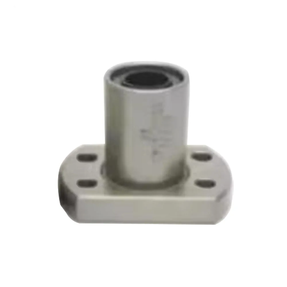 NB SMT Round Corner Flange Standard Specifications Linear Bushing Bearing SMT16GUU SMT20GUU SMT25GUU SMT30GUU
