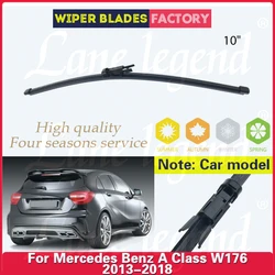 Wiper 10