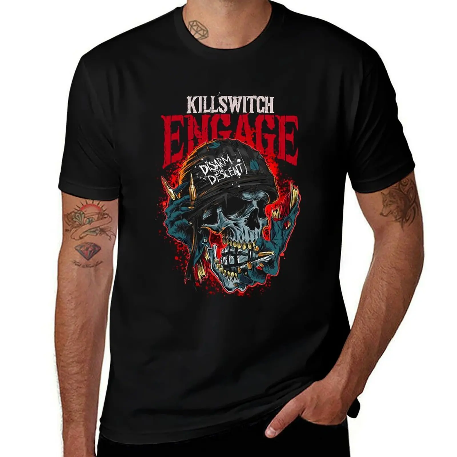 

Meilleure Merch For Fans T-Shirt baggy shirts Luxury man summer top t shirts for men