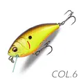 COL.6