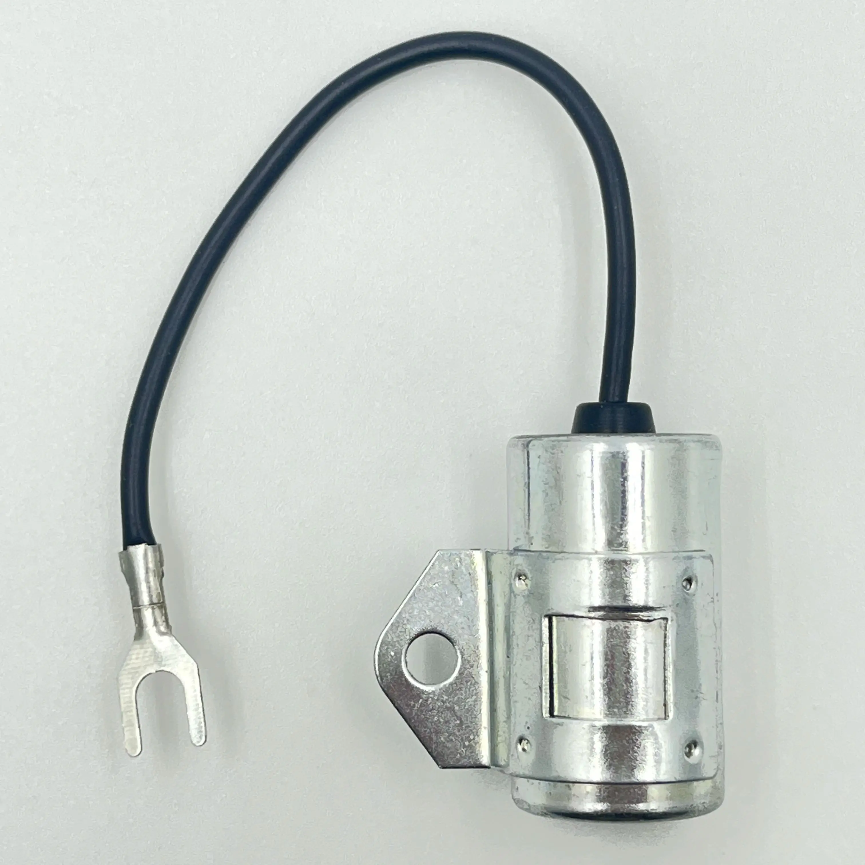 

OE 21013706400 1237330809 9902578 9912722 Ignition Condenser – Built for LADA 2101-2107