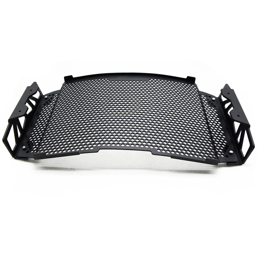 

FOR DUKE 790 DUKE 790DUKE DUKE790 2018 - 2024 2023 Motorcycle Accessories Radiator Guard Grille Cover Protector Water Tank 2025
