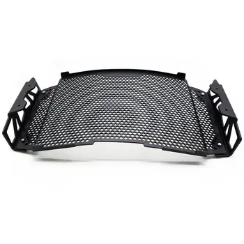 8 best sales Bảo vệ KTM 790 Duke - №3