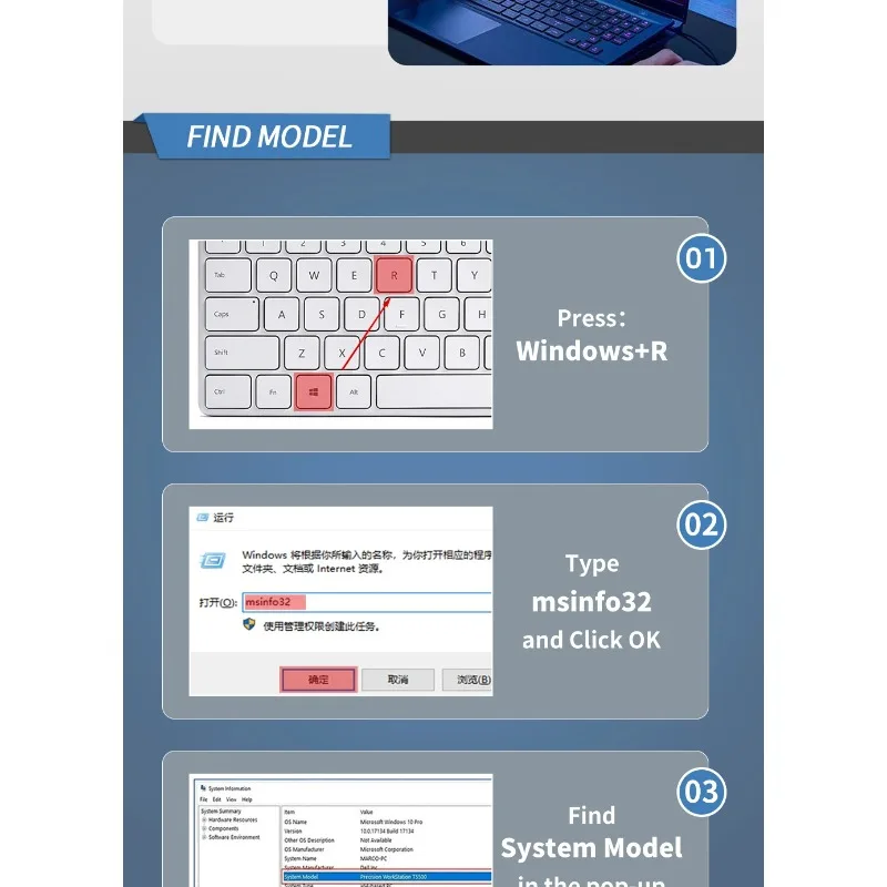 A1280 Laptop Battery for Apple MacBook 13