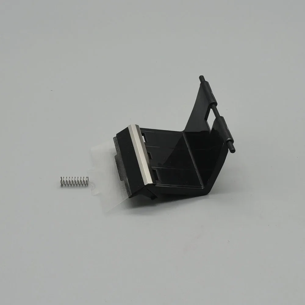 삼성 ML 1710 1740 1750 2250 2251 2252 2850 2851 3050 3051 SCX 4016 4100 4116 4200 4216 4300 4623 4720용 분리 패드 10개